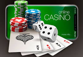 Как войти на сайт Spin Bounty Casino