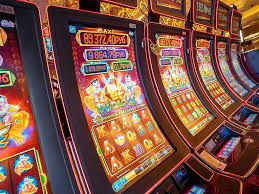 Casino Olimp